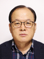 주은식