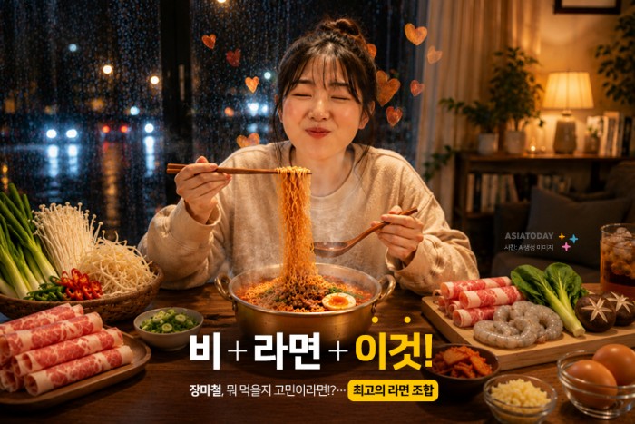 카드 뉴스 이미지