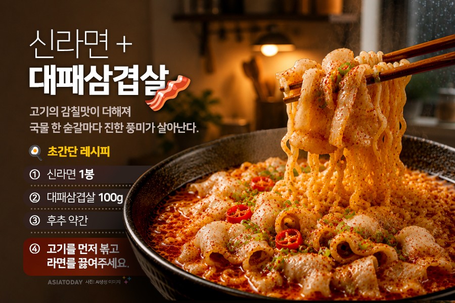 카드 뉴스 이미지