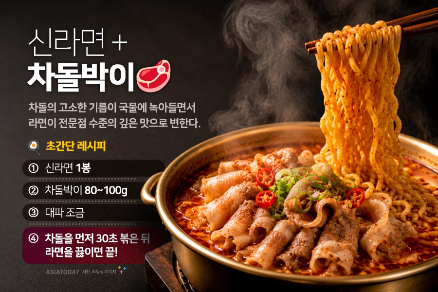 카드 뉴스 이미지