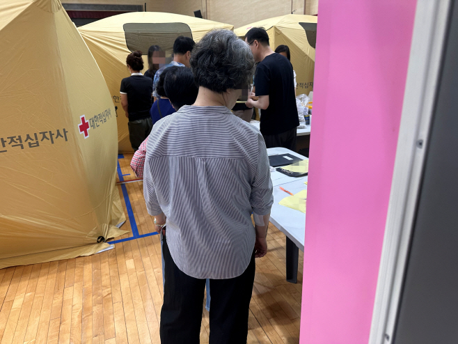 KakaoTalk_20260722_150356495_02