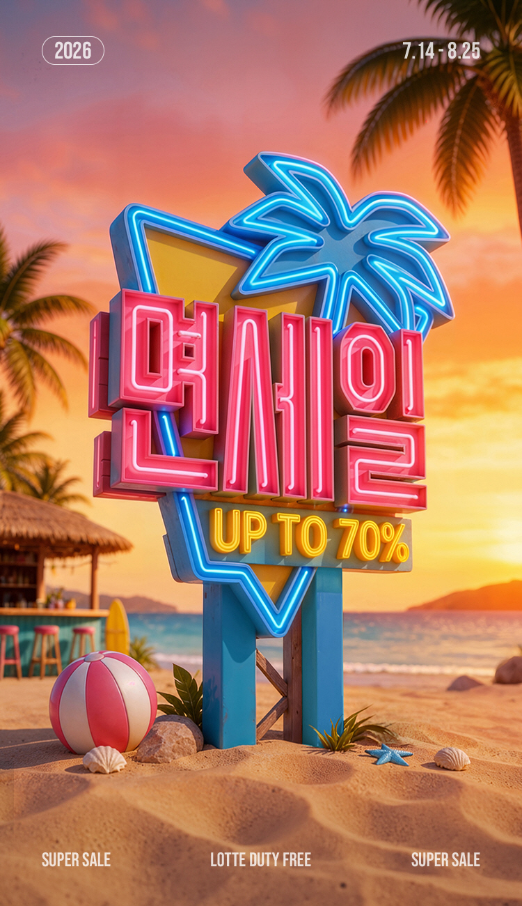 KakaoTalk_20260722_102730200