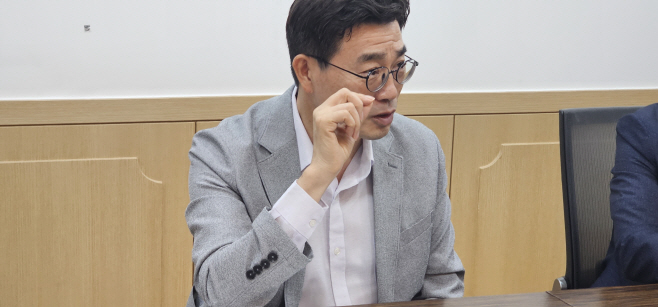 최원용 시장, 평택 30분 생활권 구축