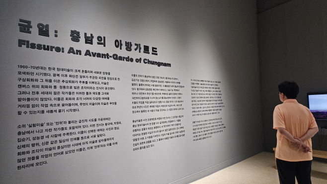 천안시립 (1)