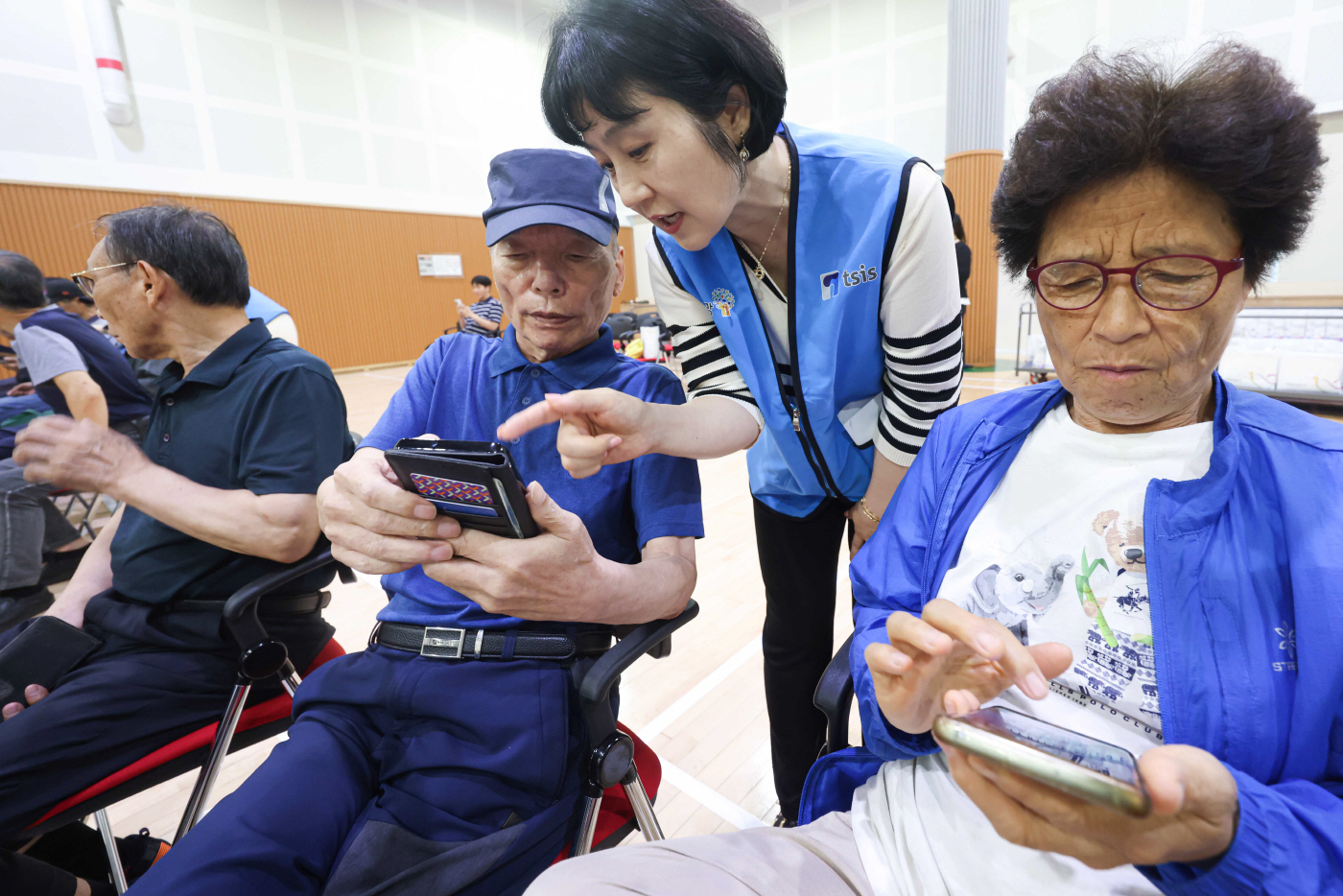 보도사진3
