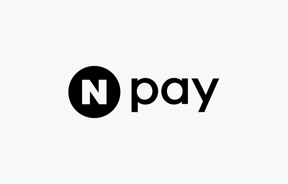 Npay-white