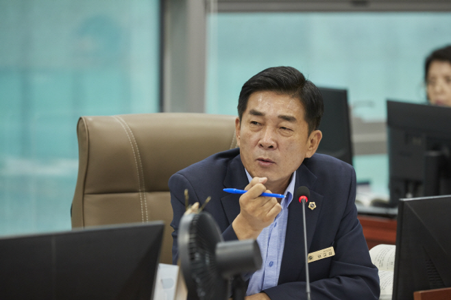 엄교섭의원