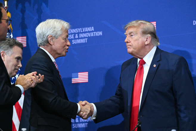 US-POLITICS-TRUMP