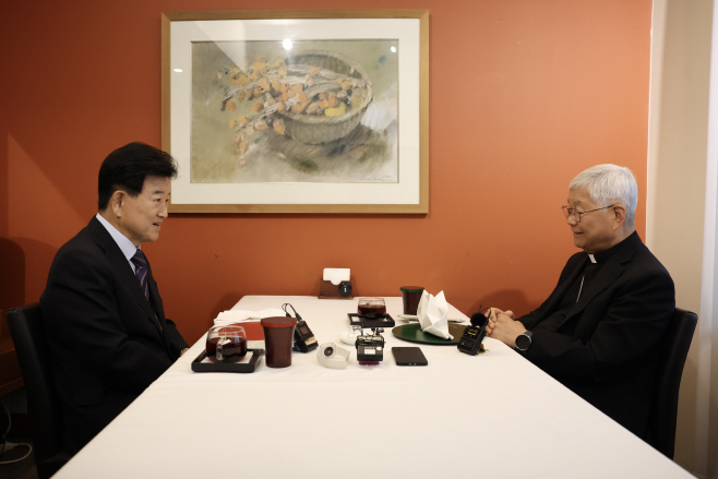 KakaoTalk_20260722_141636890