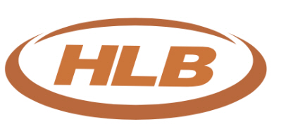 에이치엘비 HLB - Chrome 2026-07-22 오후 2_35_59