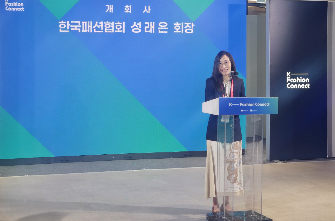KakaoTalk_20260722_150030041