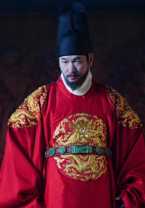 조승우