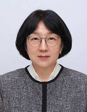 (보도사진) KB국민은행, 신임 사외이사 후보에 정윤경 교수 추천