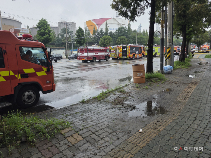 KakaoTalk_20260722_182315871_03
