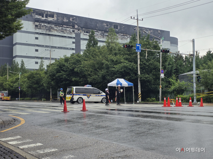 KakaoTalk_20260722_182315871_02