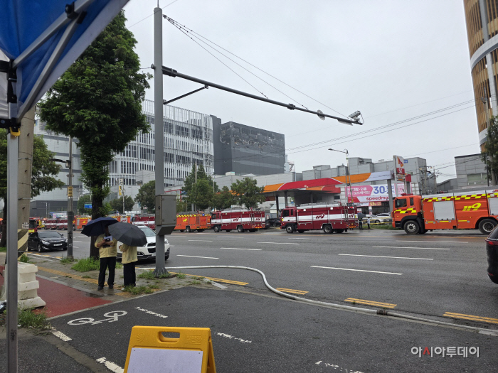 KakaoTalk_20260722_182315871_04