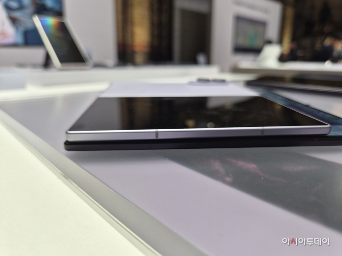 clip20260722053952