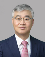 홍성수교수