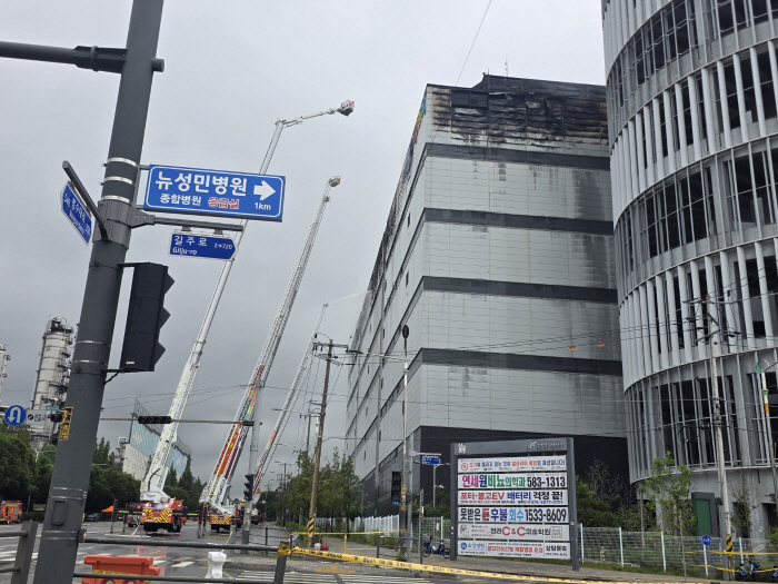 KakaoTalk_20260721_160747823_07