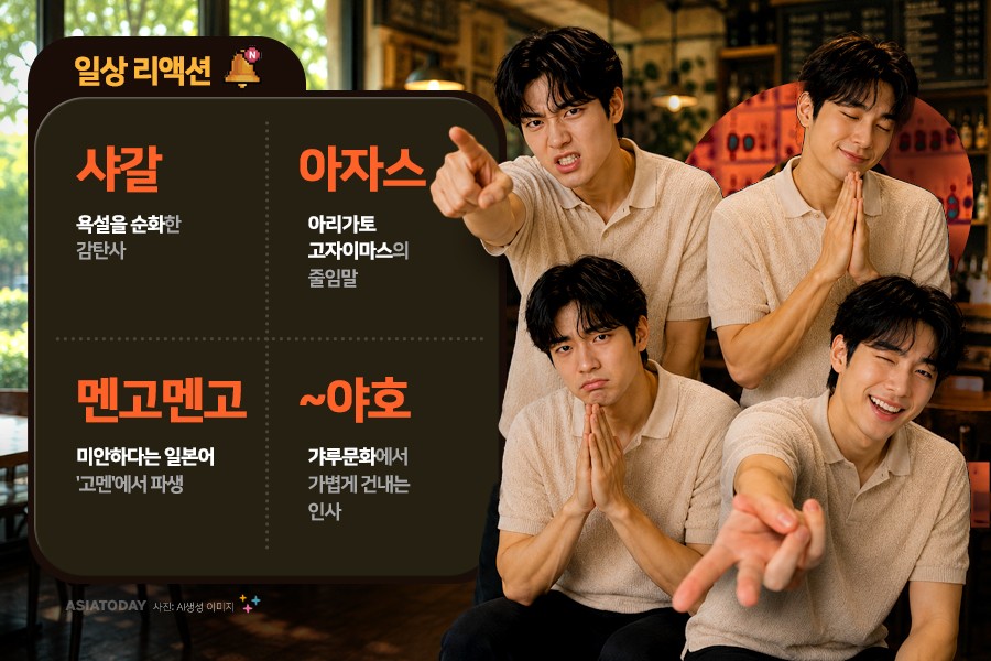 카드 뉴스 이미지