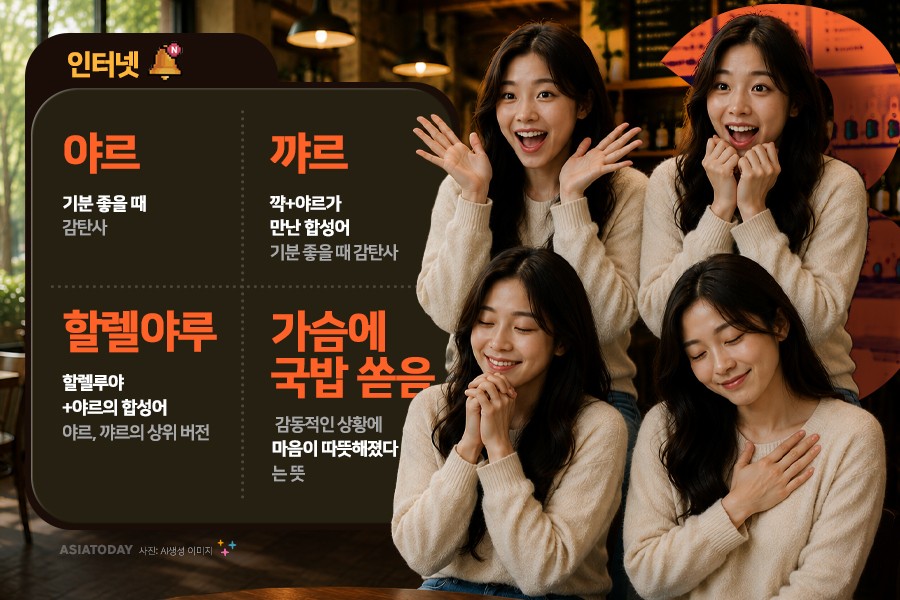 카드 뉴스 이미지