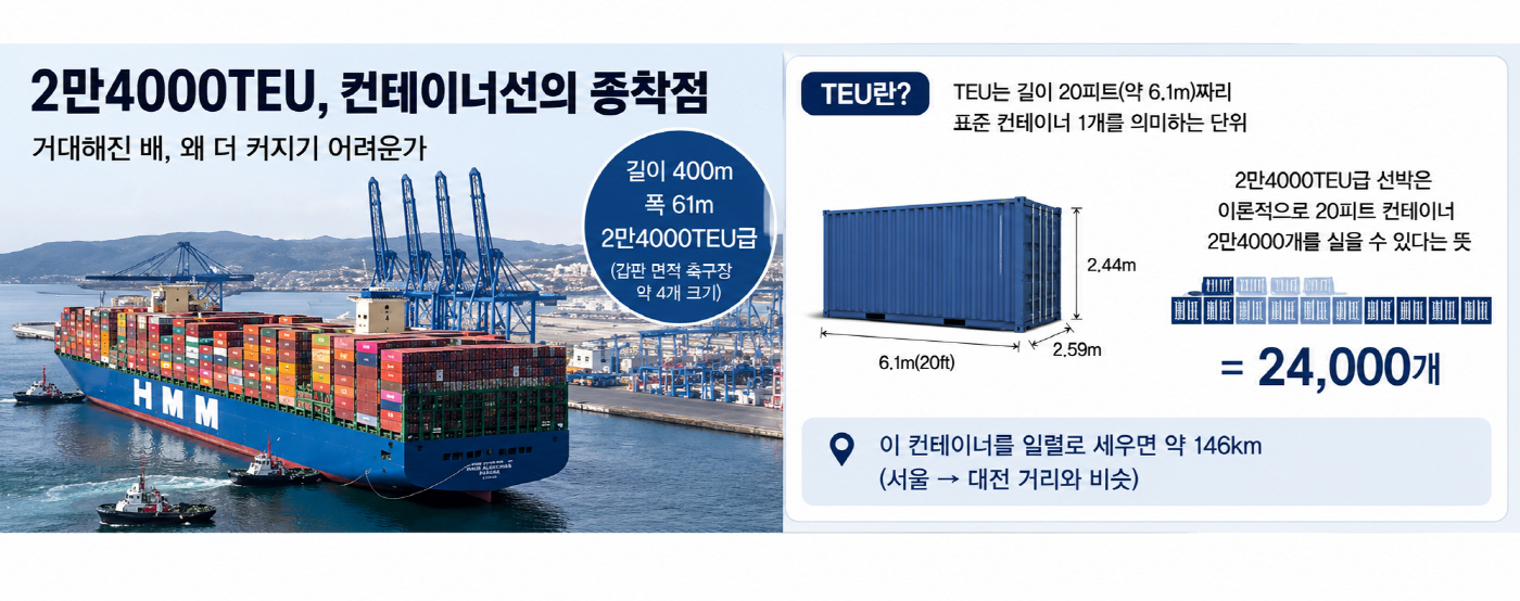 KakaoTalk_20260722_162042272