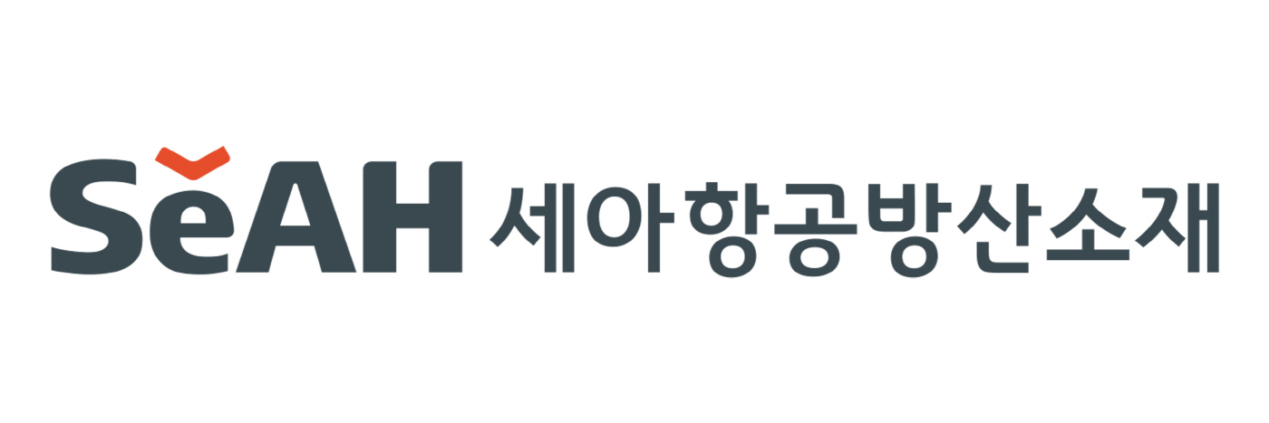 로고_세아항공방산소재