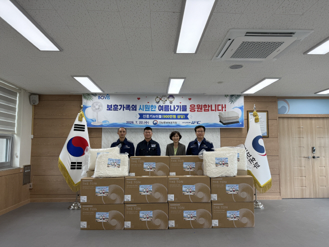 현대IFC