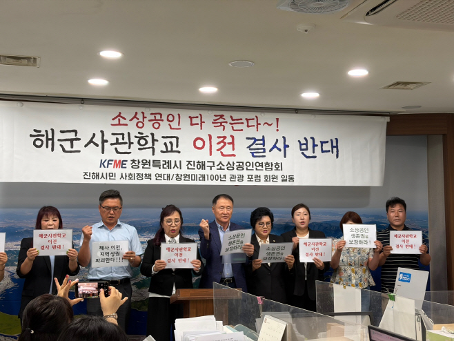 KakaoTalk_20260723_110145022
