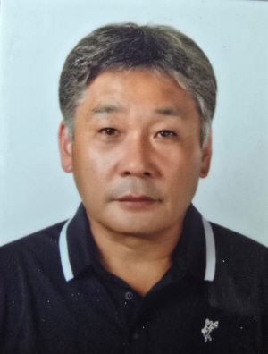 장웅조 대표