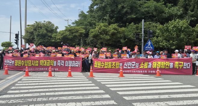KakaoTalk_20260723_122319152