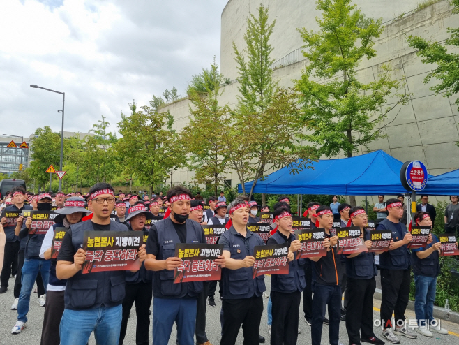 KakaoTalk_20260723_131212171_01