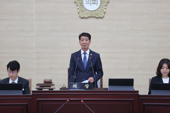 박성만
