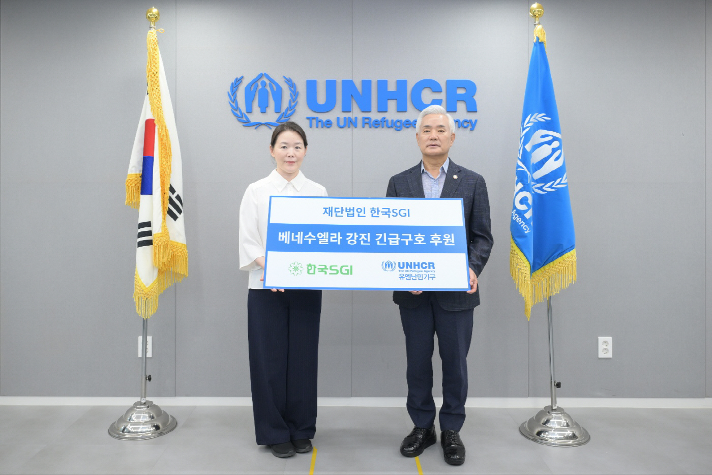 KakaoTalk_20260723_160259737