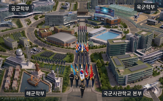 0719 국군사+임관식