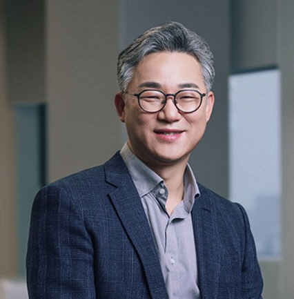 정석근 SK하이퍼 대표이사 사진