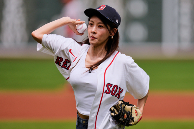 Orioles Red Sox Baseball