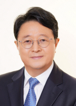 김동호 사진