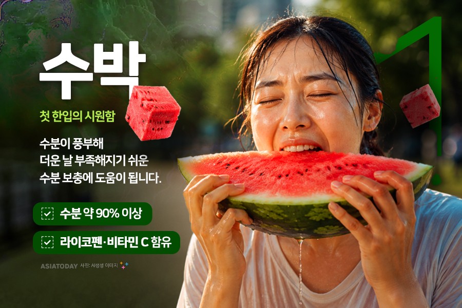 카드 뉴스 이미지