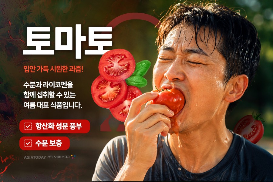 카드 뉴스 이미지