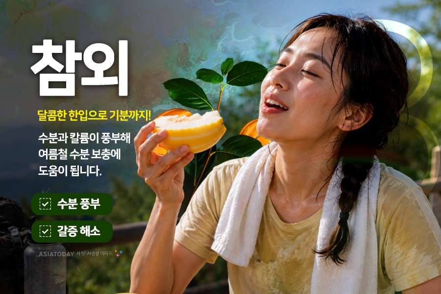 카드 뉴스 이미지