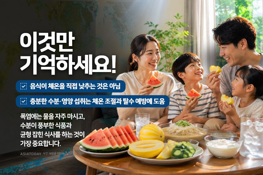 카드 뉴스 이미지
