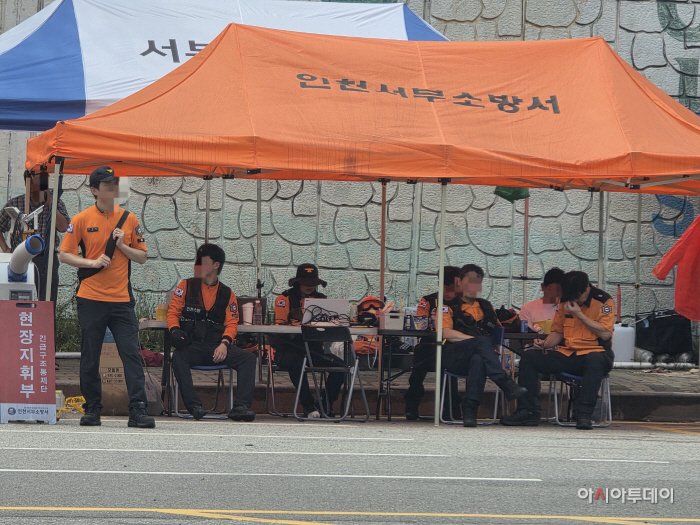 KakaoTalk_20260723_163443399_01