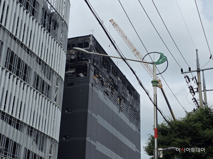 KakaoTalk_20260723_163443399_06