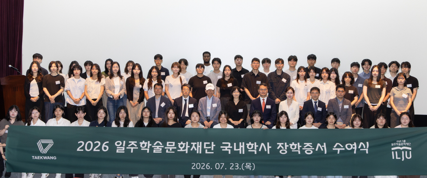 사진1
