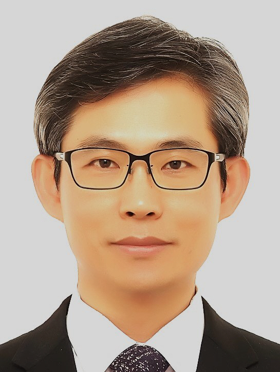 ☆창원특례시, 개방형직위 최종합격자 발표(인사과)_1.제2부시장(정호원)