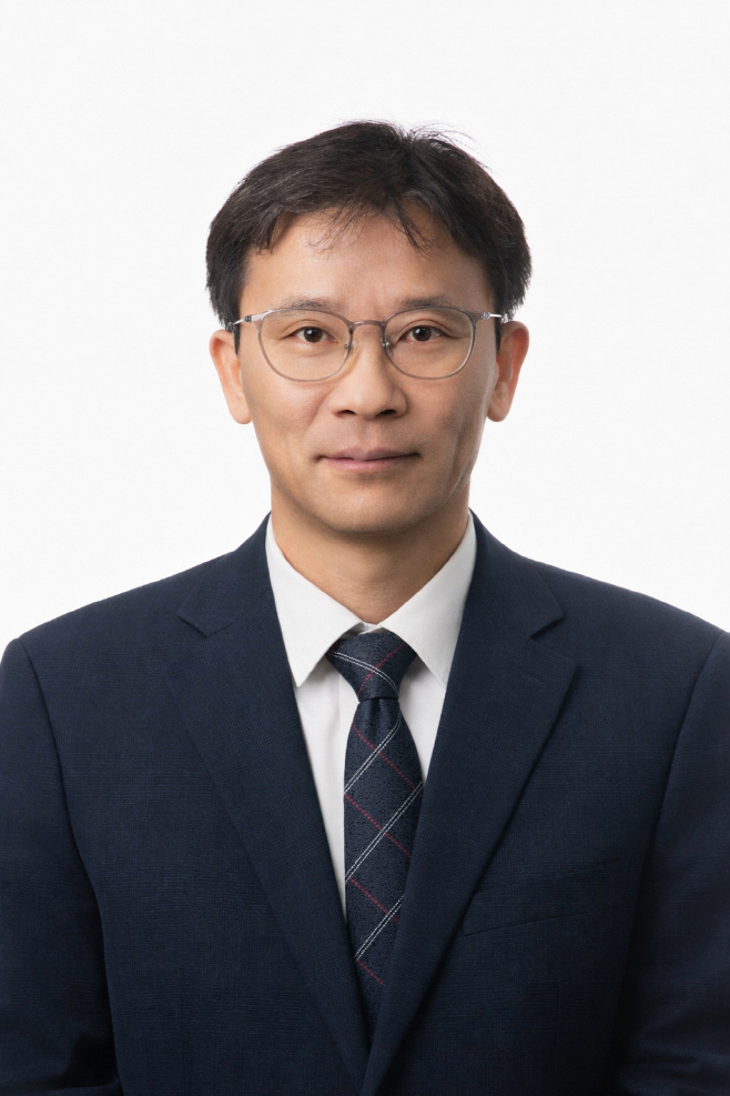 ☆창원특례시, 개방형직위 최종합격자 발표(인사과)_2.대외정책관(장원종)