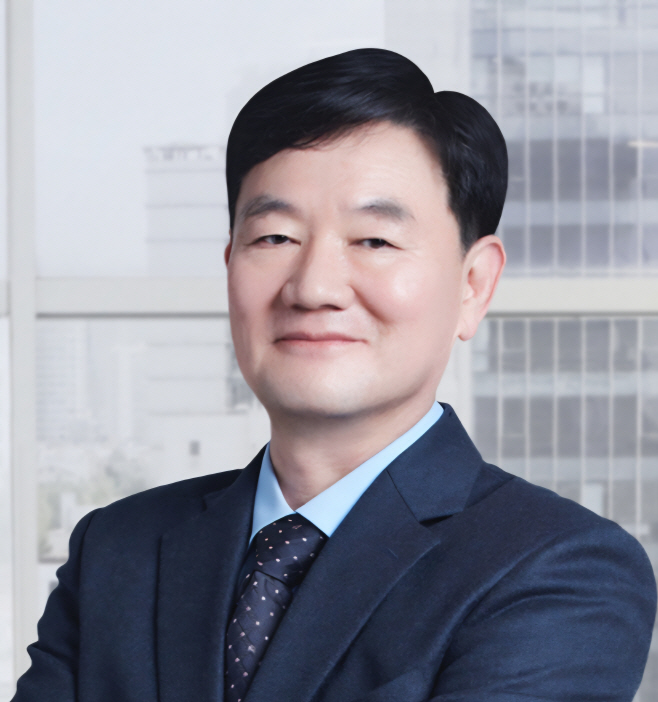 ☆창원특례시, 개방형직위 최종합격자 발표(인사과)_3.감사관(김완명)