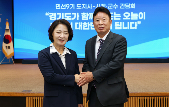 스크린샷 2026-07-24 103248