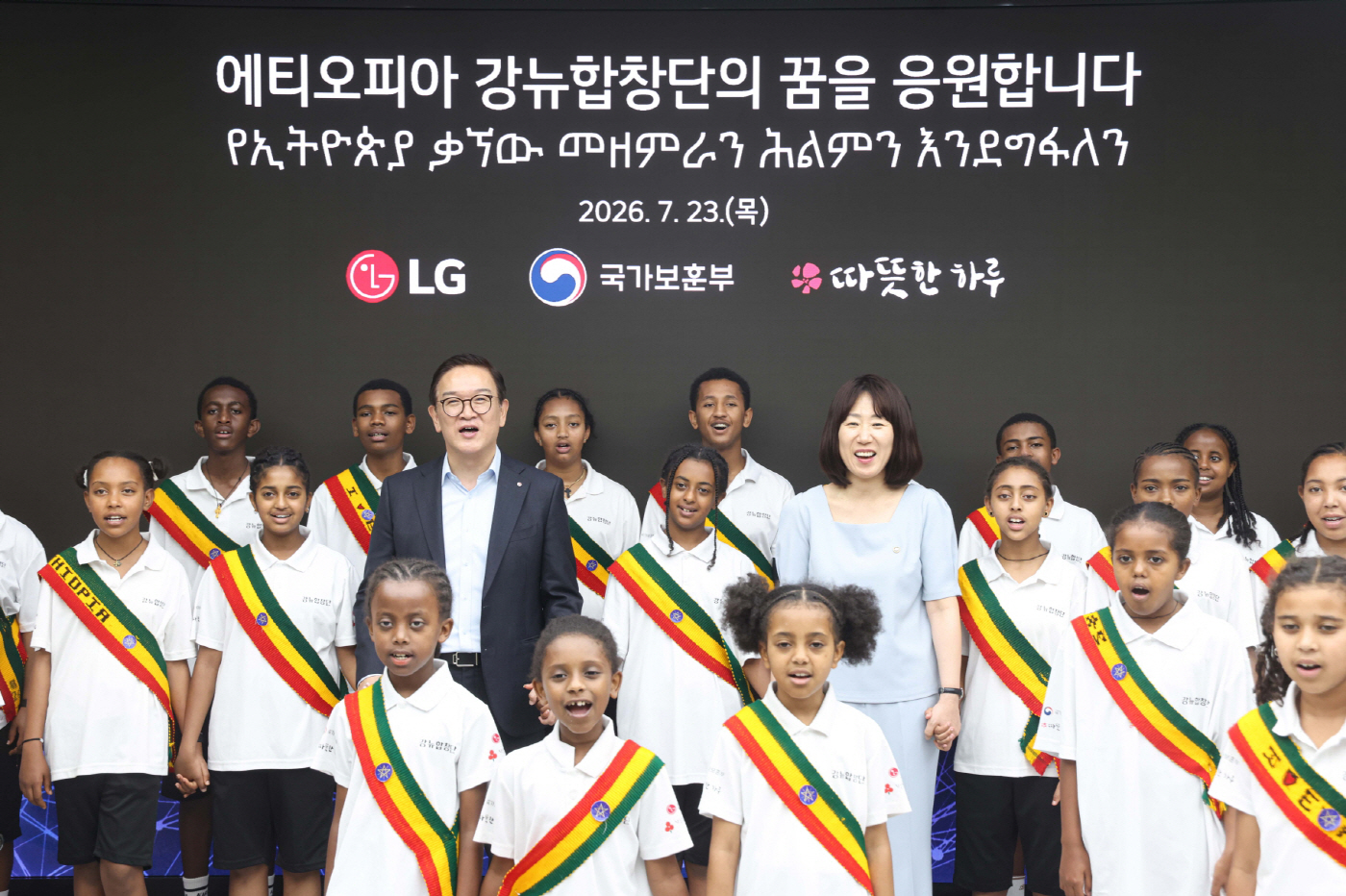사진1